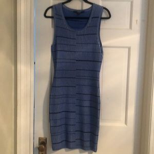 GUESS Dress